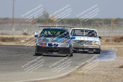 media/Sep-27-2025-24 Hours of Lemons (Sat) [[04fd3ac4ac]]/10am (Star Mazda)/